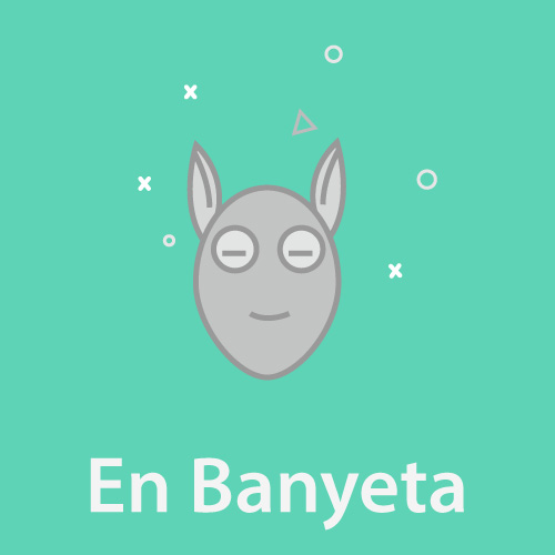 En Banyeta