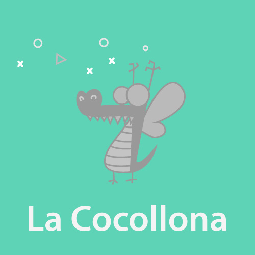 La Cocollona